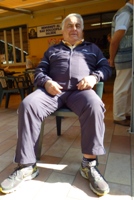 Clicca sulla foto per vedere ingrandimento